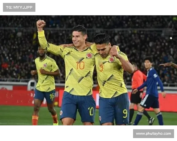 2009年联合会杯：巴西捧杯历史回顾与赛事精彩瞬间分析