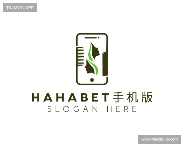 发现hahabet手机版