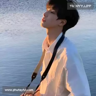 鲁田天