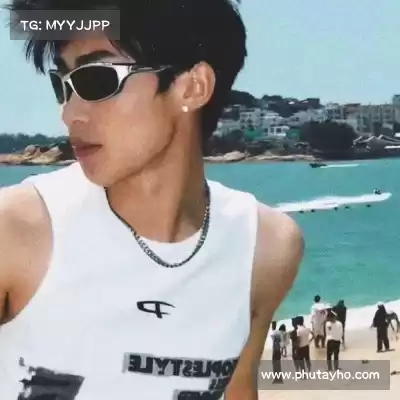 缪谨莎